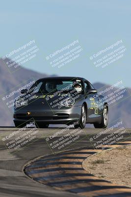 media/Dec-13-2025-PCA San Diego (Sat) [[71f2fcee4c]]/1-Green Group/Session 4 (Turn 12)/